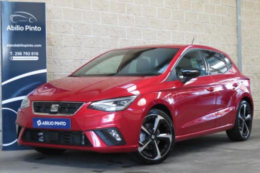 seat-ibiza-2025-gasolina-999cc