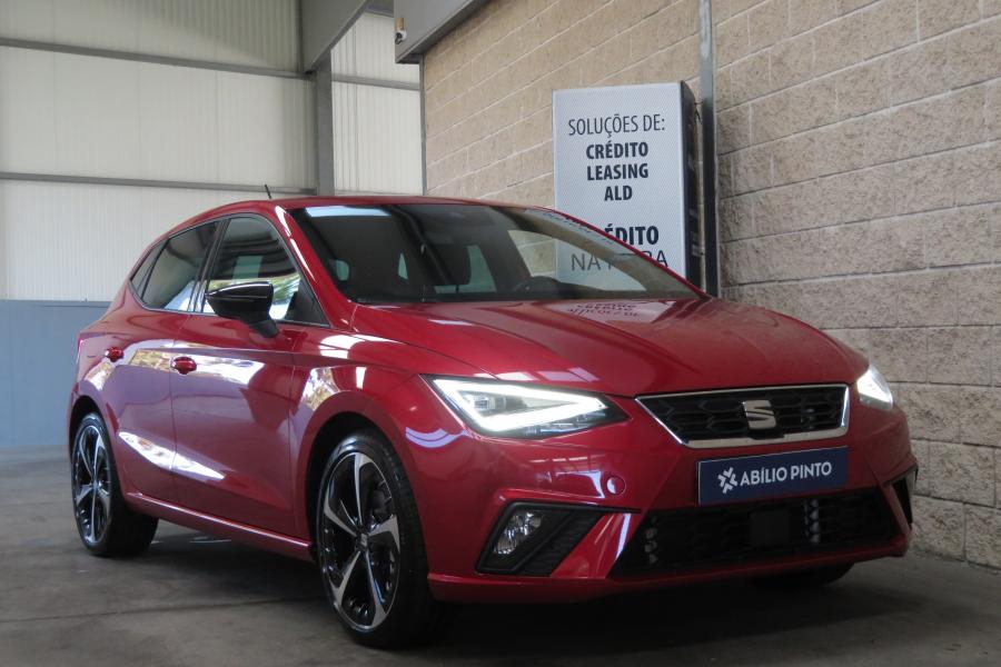 seat-ibiza-2025-gasolina-999cc
