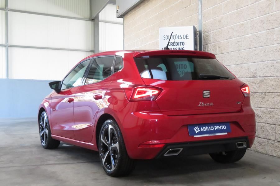 seat-ibiza-2025-gasolina-999cc