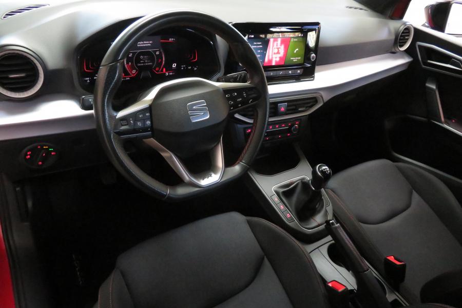seat-ibiza-2025-gasolina-999cc