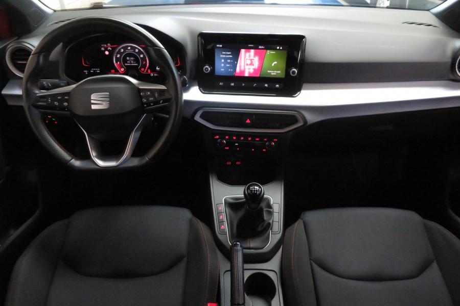 seat-ibiza-2025-gasolina-999cc