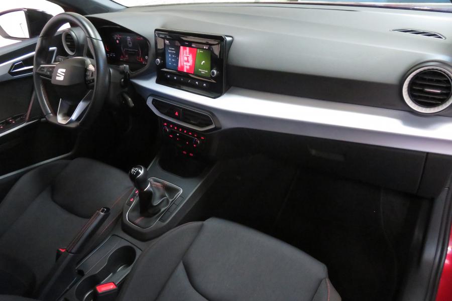 seat-ibiza-2025-gasolina-999cc