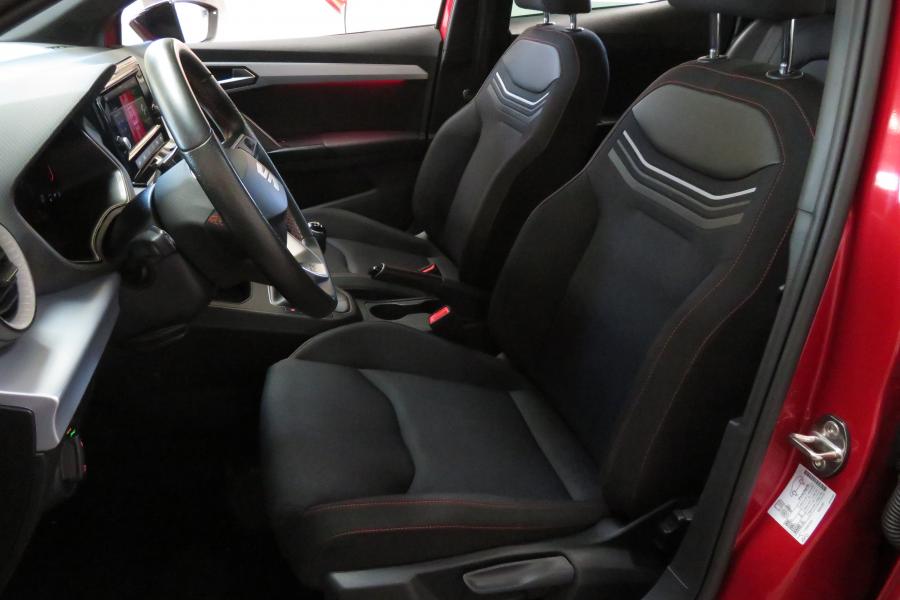 seat-ibiza-2025-gasolina-999cc