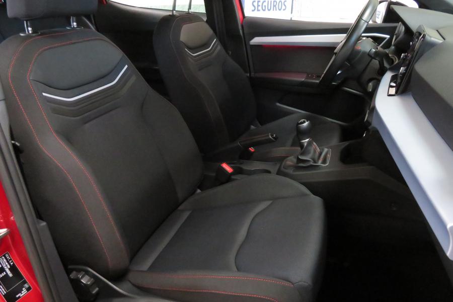 seat-ibiza-2025-gasolina-999cc