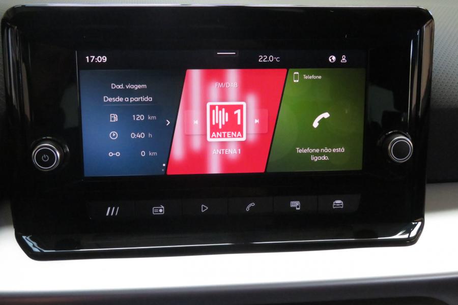 seat-ibiza-2025-gasolina-999cc