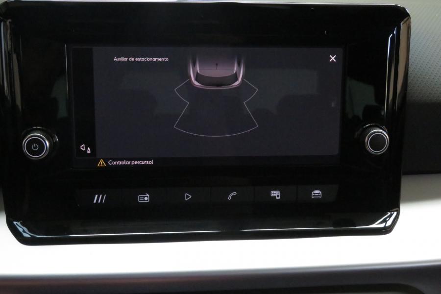 seat-ibiza-2025-gasolina-999cc