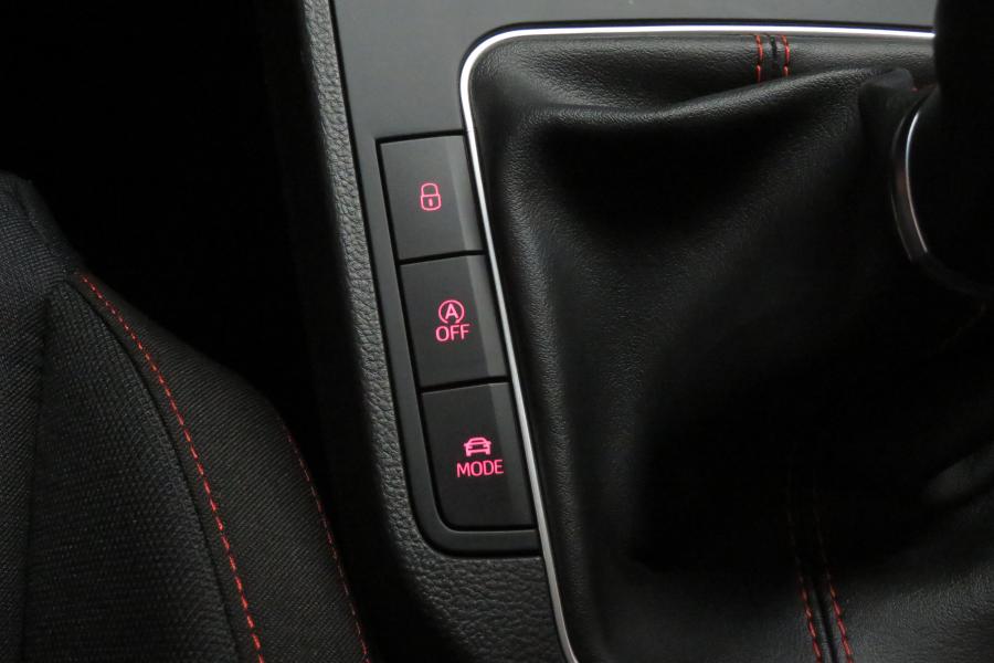 seat-ibiza-2025-gasolina-999cc
