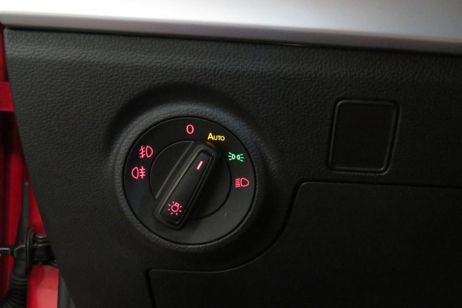 seat-ibiza-2025-gasolina-999cc