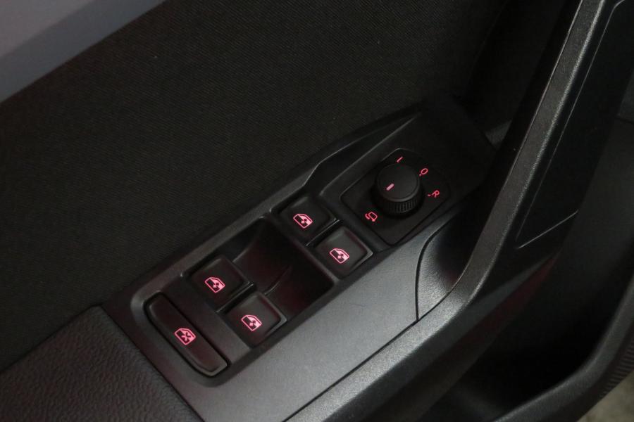 seat-ibiza-2025-gasolina-999cc