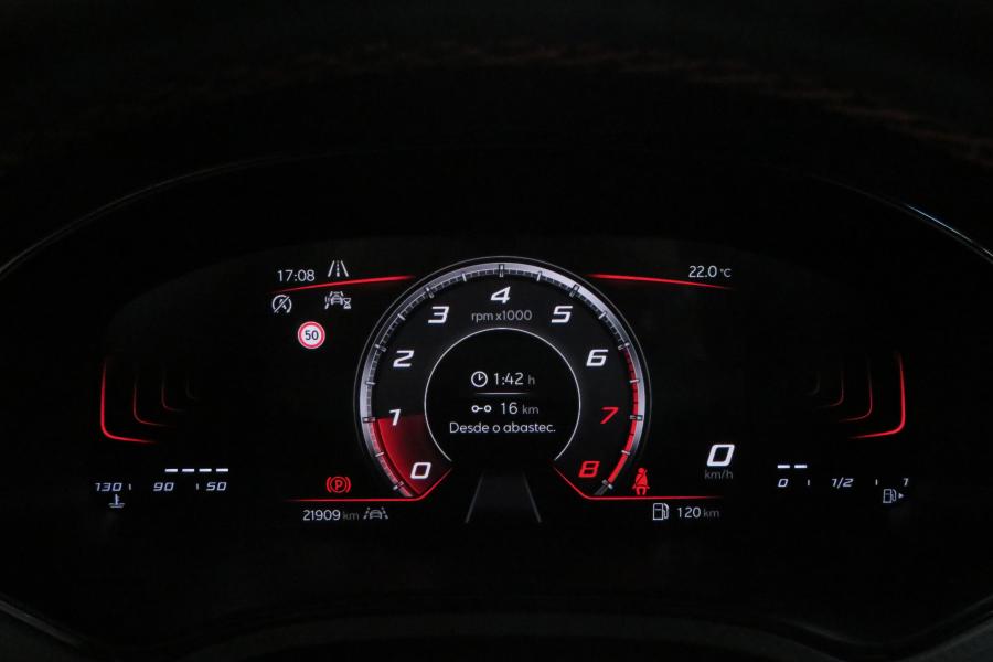 seat-ibiza-2025-gasolina-999cc