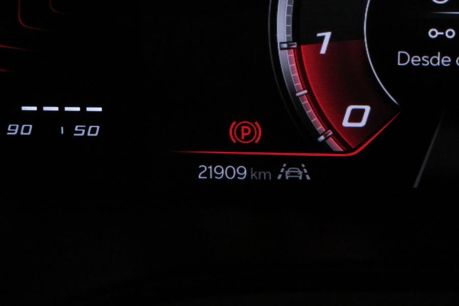 seat-ibiza-2025-gasolina-999cc