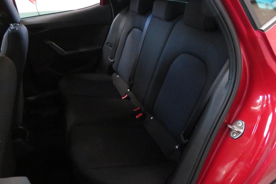 seat-ibiza-2025-gasolina-999cc