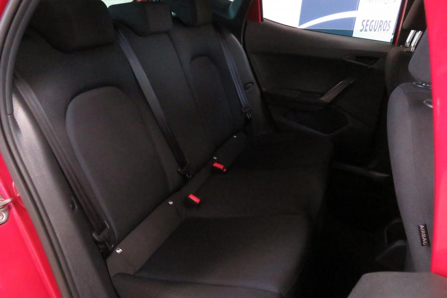seat-ibiza-2025-gasolina-999cc