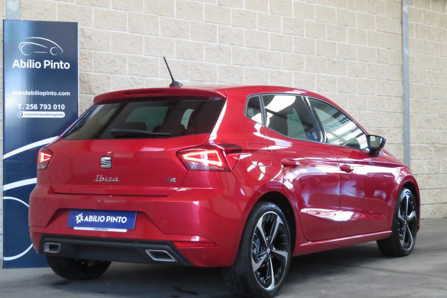 seat-ibiza-2025-gasolina-999cc
