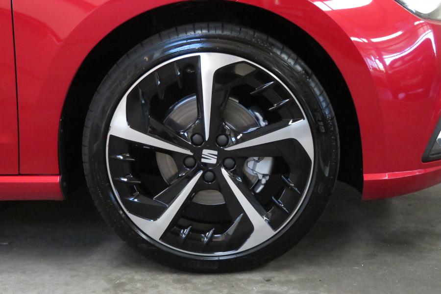 seat-ibiza-2025-gasolina-999cc