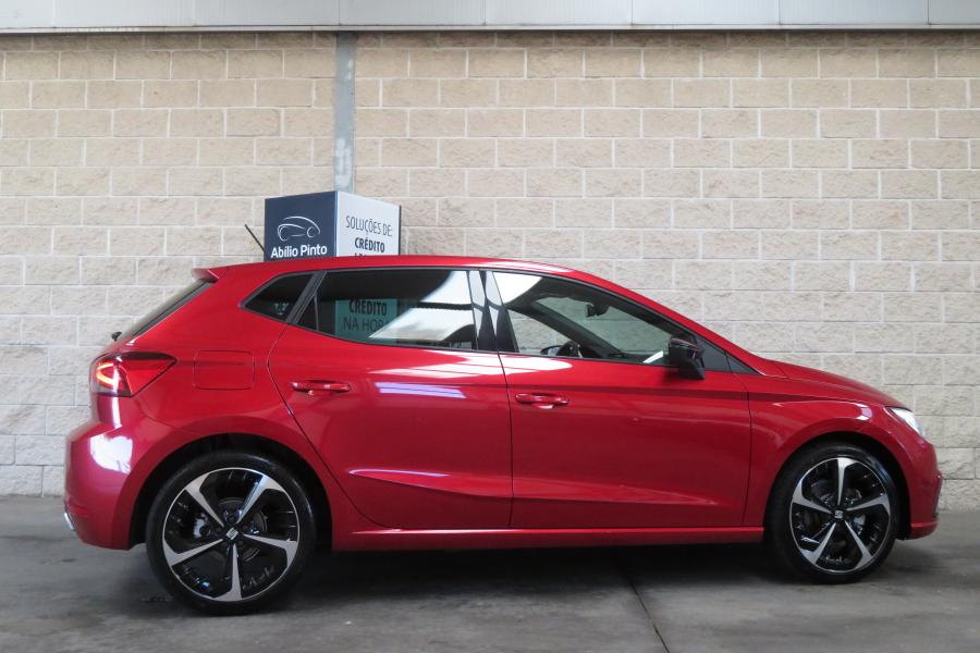seat-ibiza-2025-gasolina-999cc