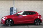 seat-ibiza-2025-gasolina-999cc