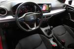 seat-ibiza-2025-gasolina-999cc
