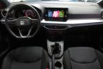 seat-ibiza-2025-gasolina-999cc