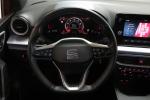 seat-ibiza-2025-gasolina-999cc