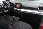 seat-ibiza-2025-gasolina-999cc