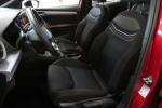 seat-ibiza-2025-gasolina-999cc