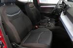 seat-ibiza-2025-gasolina-999cc