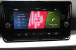seat-ibiza-2025-gasolina-999cc