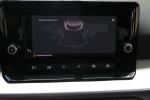 seat-ibiza-2025-gasolina-999cc