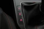 seat-ibiza-2025-gasolina-999cc