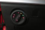 seat-ibiza-2025-gasolina-999cc