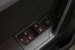 seat-ibiza-2025-gasolina-999cc