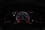 seat-ibiza-2025-gasolina-999cc