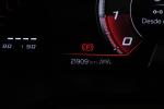 seat-ibiza-2025-gasolina-999cc