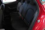 seat-ibiza-2025-gasolina-999cc