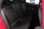 seat-ibiza-2025-gasolina-999cc