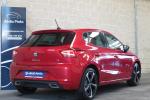 seat-ibiza-2025-gasolina-999cc