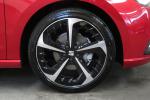 seat-ibiza-2025-gasolina-999cc