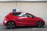 seat-ibiza-2025-gasolina-999cc