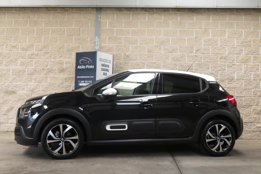 citroen-c3-2023-gasolina-1199cc