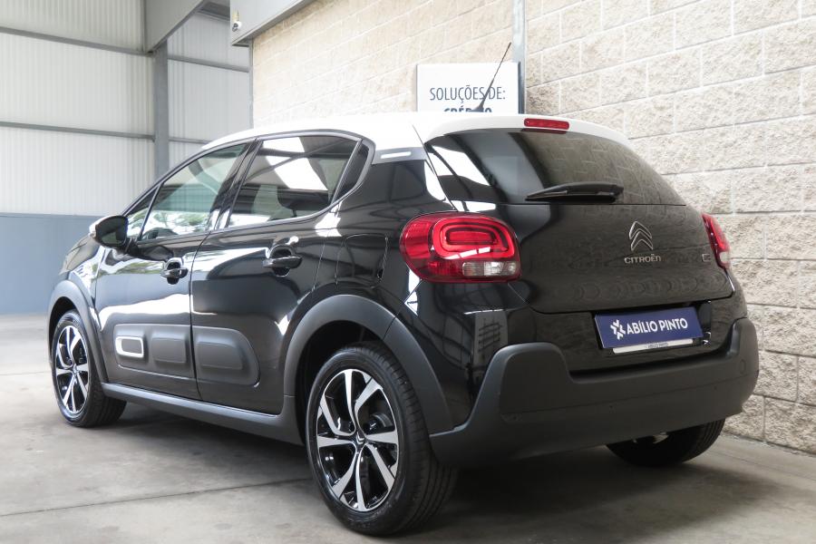 citroen-c3-2023-gasolina-1199cc