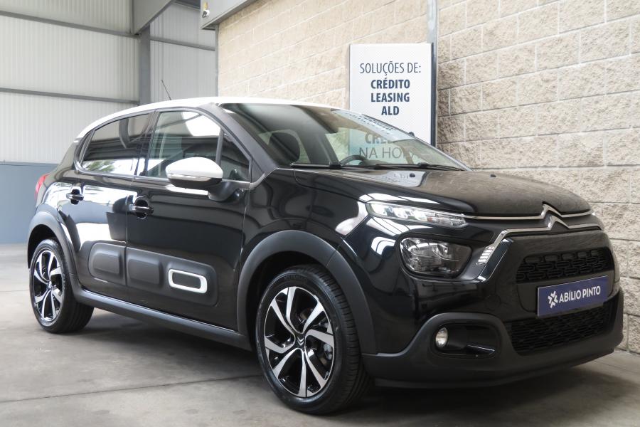 citroen-c3-2023-gasolina-1199cc