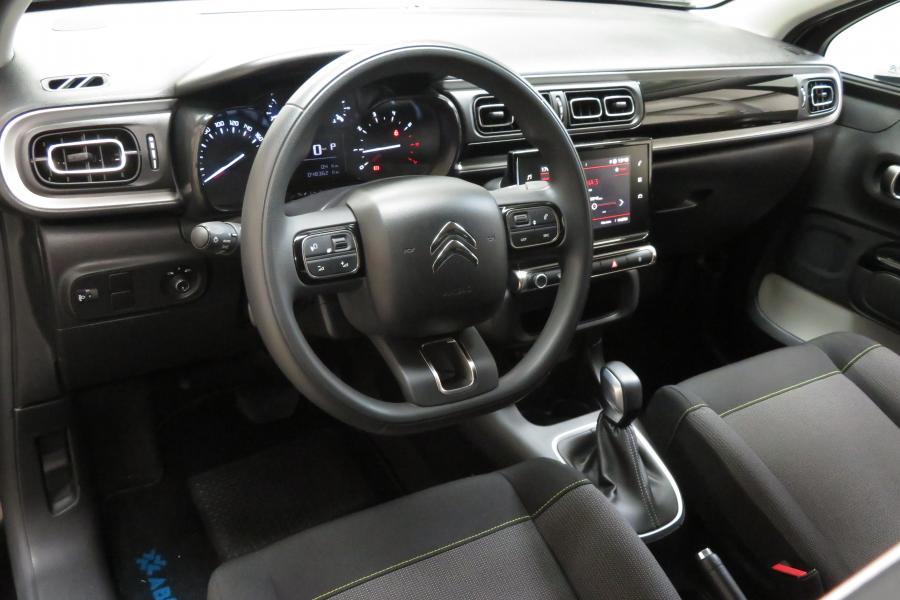 citroen-c3-2023-gasolina-1199cc