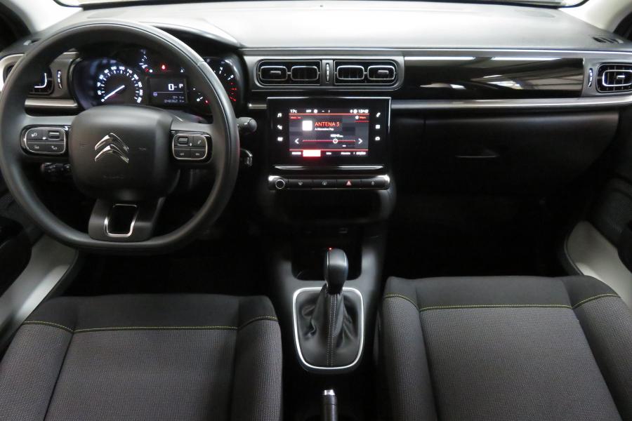 citroen-c3-2023-gasolina-1199cc
