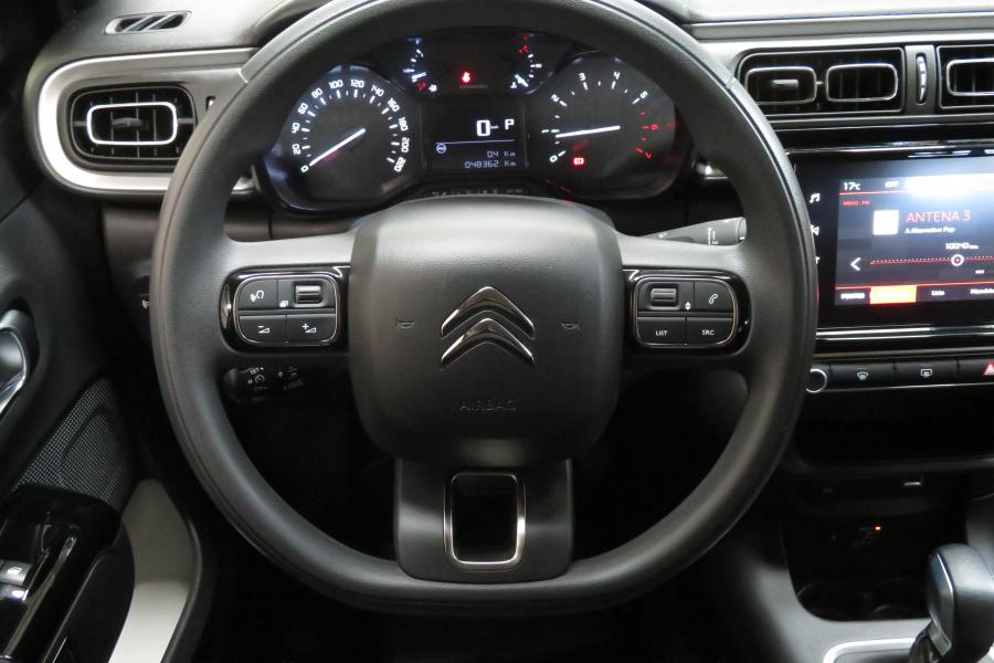 citroen-c3-2023-gasolina-1199cc