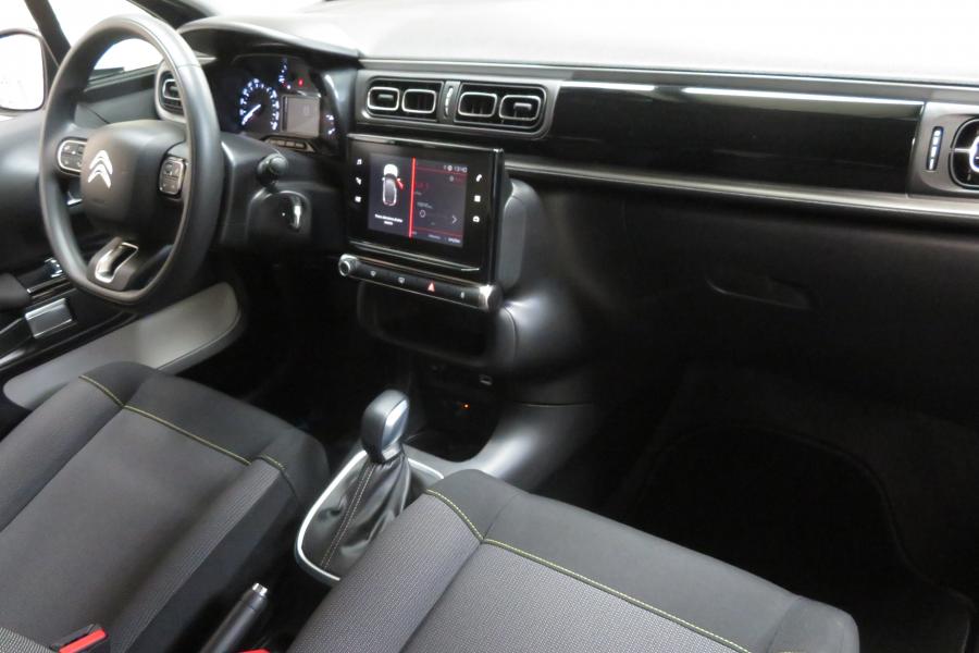 citroen-c3-2023-gasolina-1199cc