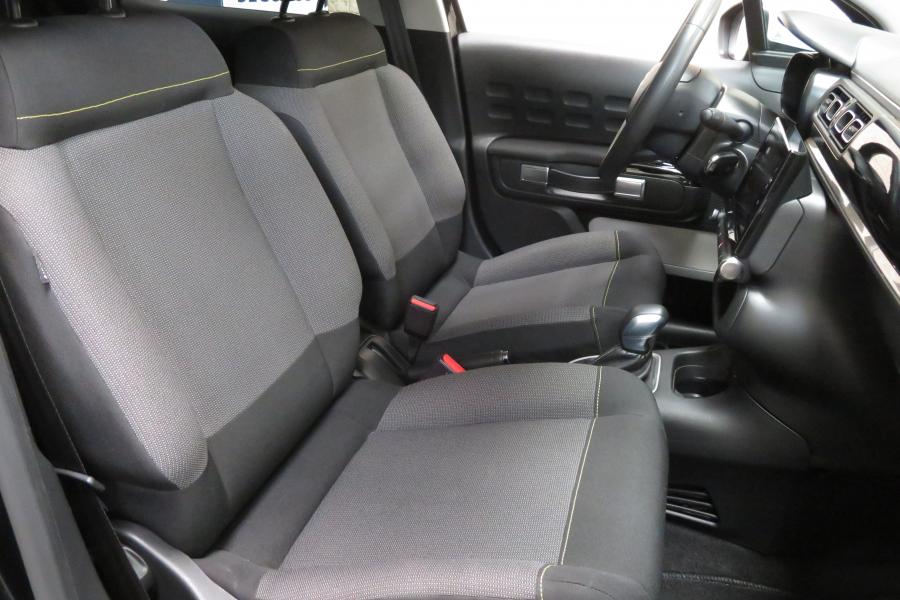 citroen-c3-2023-gasolina-1199cc