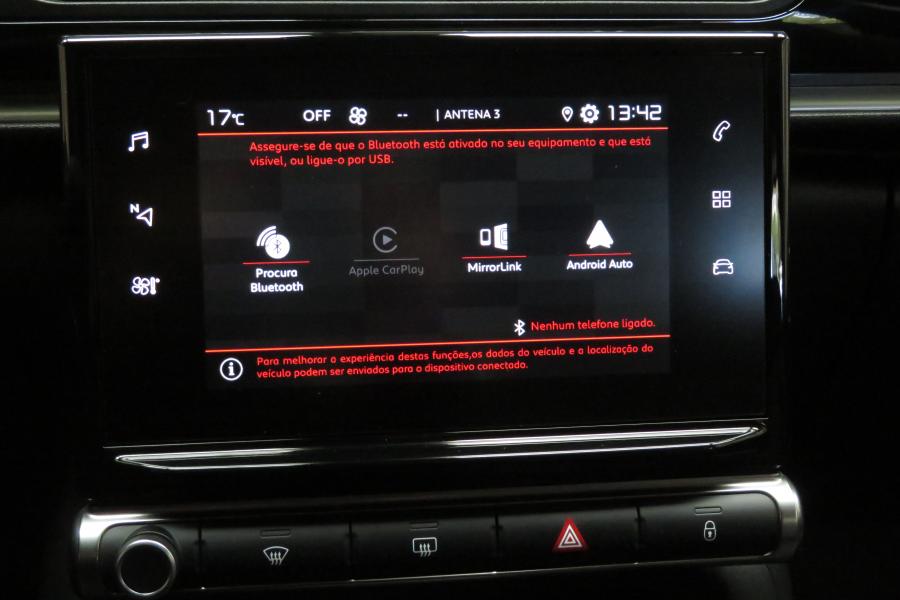 citroen-c3-2023-gasolina-1199cc