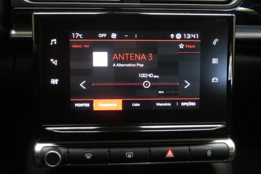 citroen-c3-2023-gasolina-1199cc