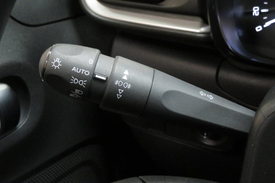 citroen-c3-2023-gasolina-1199cc